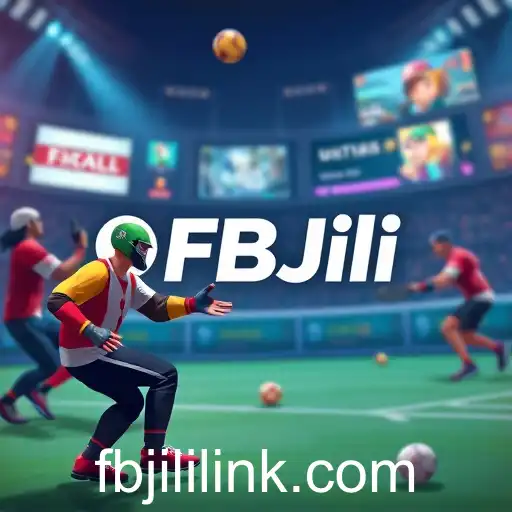 Emerging Trends in Online Gaming Space