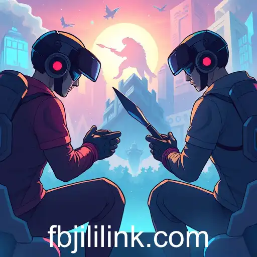 Emerging Trends in Online Gaming