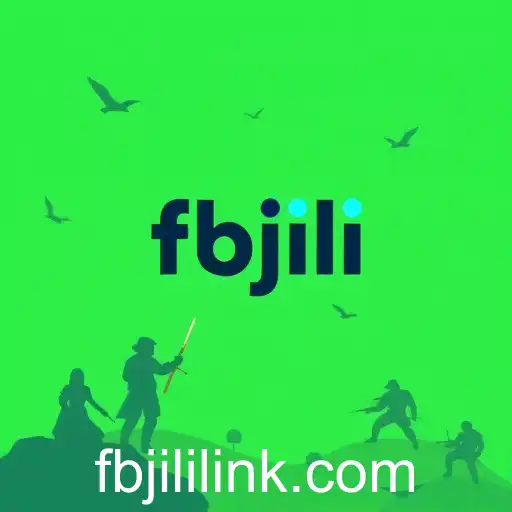 The Rise of Fbjili in Global Gaming