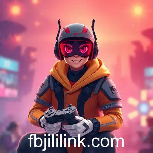 Rise of Online Gaming in 2025