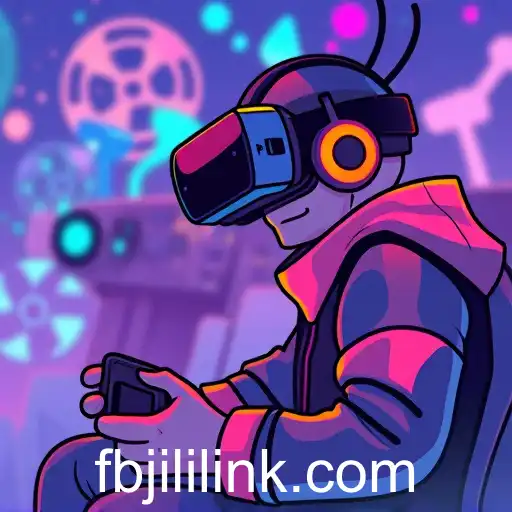 The Rise of Gaming Platforms Amid Economic Shifts