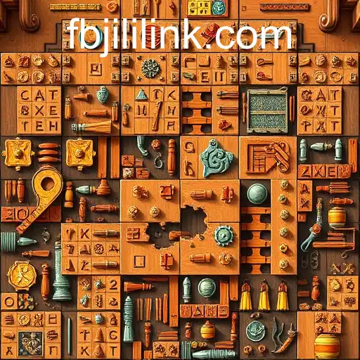 Exploring the Engaging World of Puzzle Games