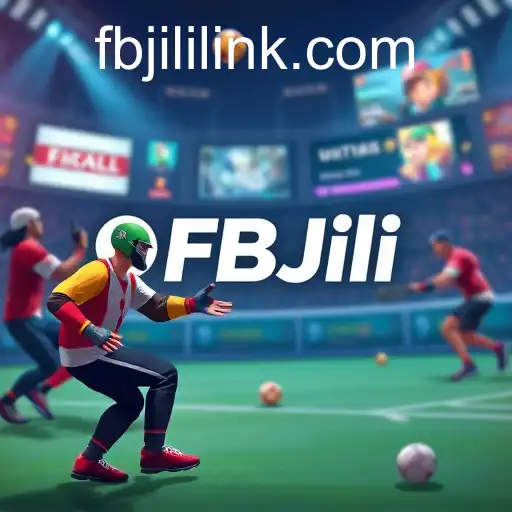 The Rise of Fbjili in the Gaming World