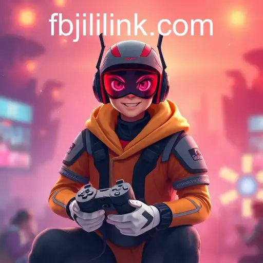 Rise of Online Gaming in 2025