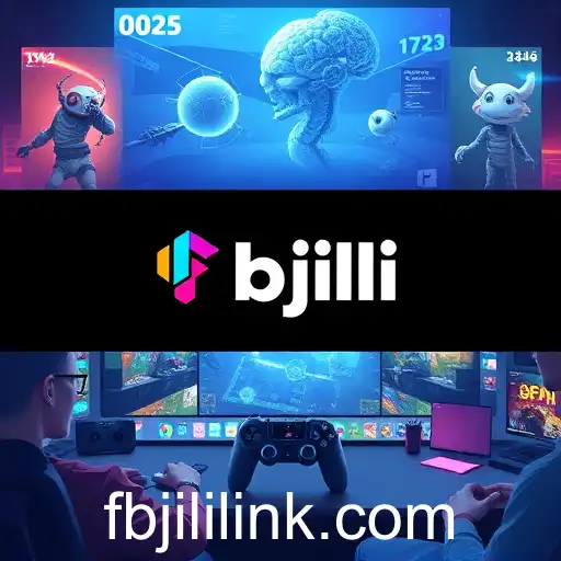 Emerging Trends in Online Gaming Space