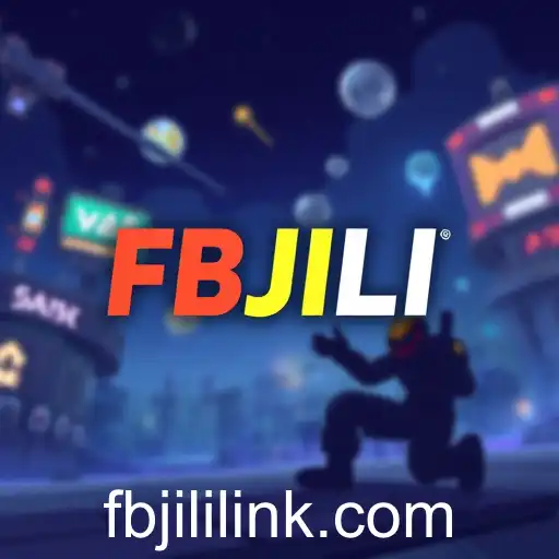 The Surge of FBJILI in the Gaming World
