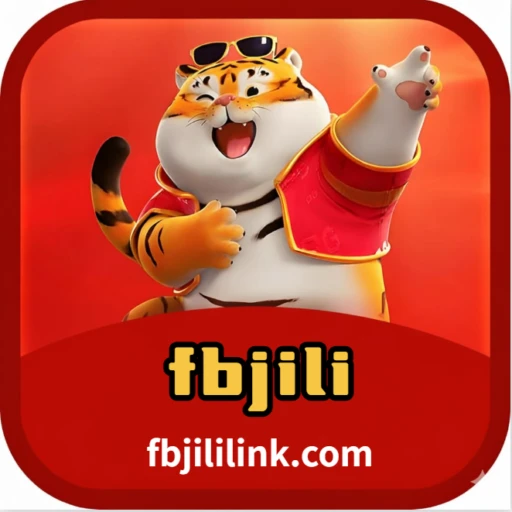 fbjili
