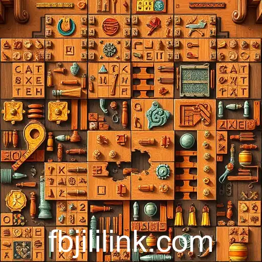 Exploring the Engaging World of Puzzle Games