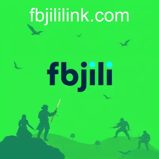 The Rise of Fbjili in Global Gaming