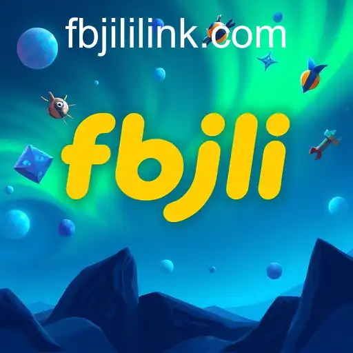 Rising Popularity of Fbjili in Gaming