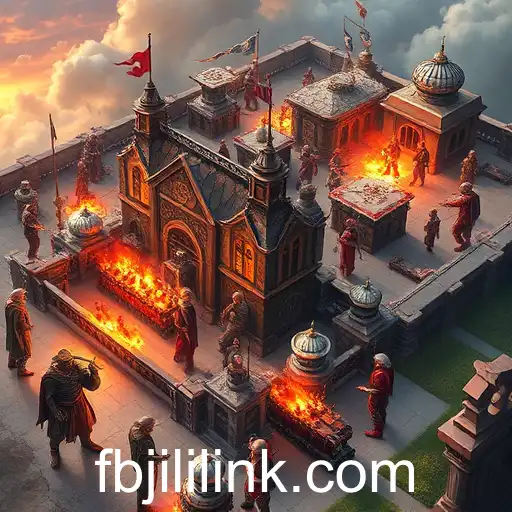 Exploring the Dynamics of Strategy Games in the Digital Era