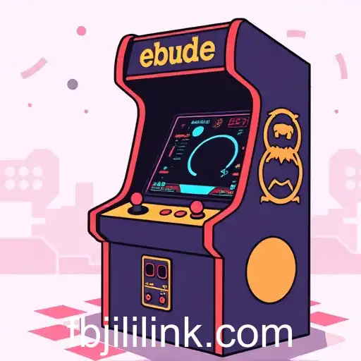 Exploring the Surge of Online Gaming in 2025