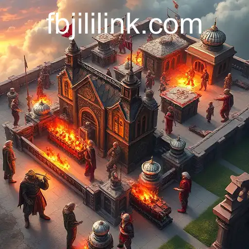 Exploring the Dynamics of Strategy Games in the Digital Era